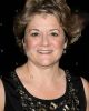 Bonnie Arnold