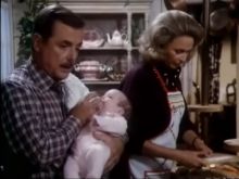 Bonnie Bartlett