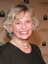 Bonnie Bartlett