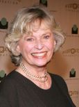 Bonnie Bartlett