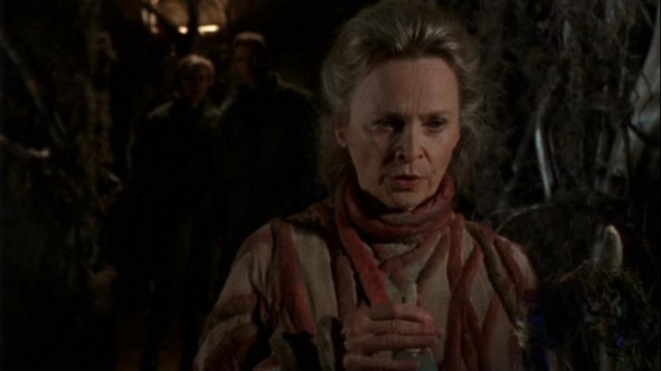 Bonnie Bartlett