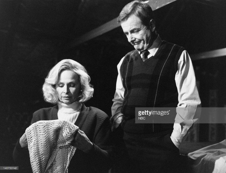 Bonnie Bartlett