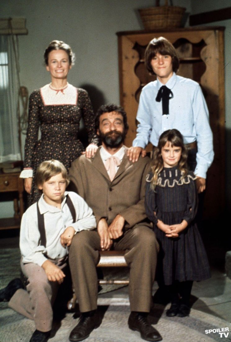 Bonnie Bartlett