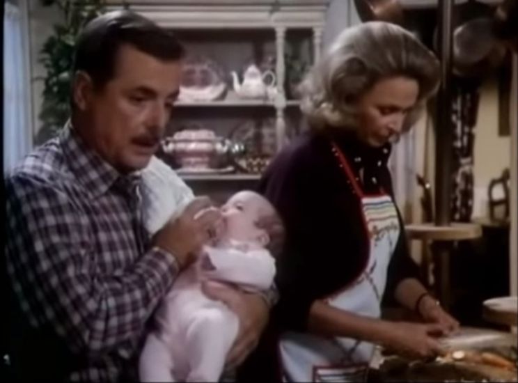 Bonnie Bartlett