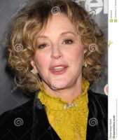 Bonnie Bedelia