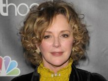 Bonnie Bedelia