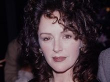 Bonnie Bedelia