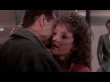 Bonnie Bedelia #177575 picture (Landscape Medium)