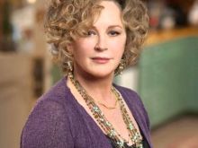 Bonnie Bedelia #177576 picture (Landscape Medium)
