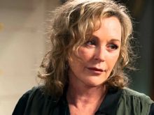 Bonnie Bedelia #177580 picture (Landscape Medium)