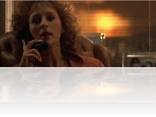 Bonnie Bedelia