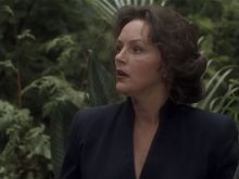 Bonnie Bedelia