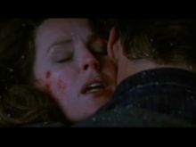 Bonnie Bedelia