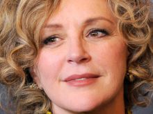 Bonnie Bedelia