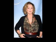 Bonnie Bedelia