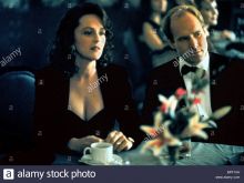 Bonnie Bedelia