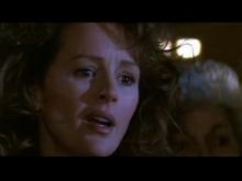 Bonnie Bedelia