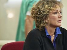 Bonnie Bedelia