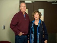 Bonnie Bedelia