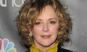 Bonnie Bedelia