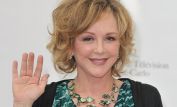 Bonnie Bedelia