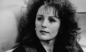 Bonnie Bedelia