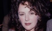 Bonnie Bedelia