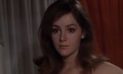 Bonnie Bedelia