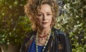 Bonnie Bedelia