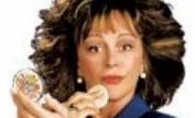 Bonnie Bedelia