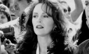 Bonnie Bedelia