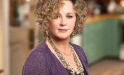 Bonnie Bedelia