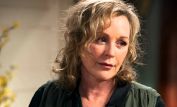 Bonnie Bedelia