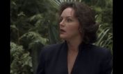 Bonnie Bedelia