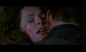 Bonnie Bedelia