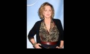 Bonnie Bedelia