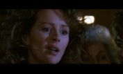 Bonnie Bedelia