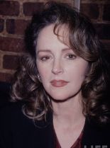 Bonnie Bedelia