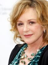 Bonnie Bedelia