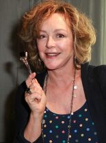 Bonnie Bedelia