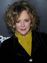 Bonnie Bedelia