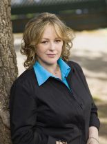 Bonnie Bedelia #177549 picture (Portrait Medium)