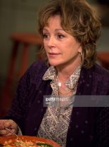 Bonnie Bedelia #177556 picture (Portrait Medium)