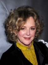Bonnie Bedelia #177558 picture (Portrait Medium)