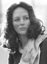 Bonnie Bedelia