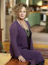 Bonnie Bedelia