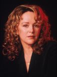 Bonnie Bedelia