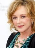 Bonnie Bedelia