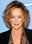 Bonnie Bedelia