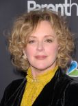 Bonnie Bedelia